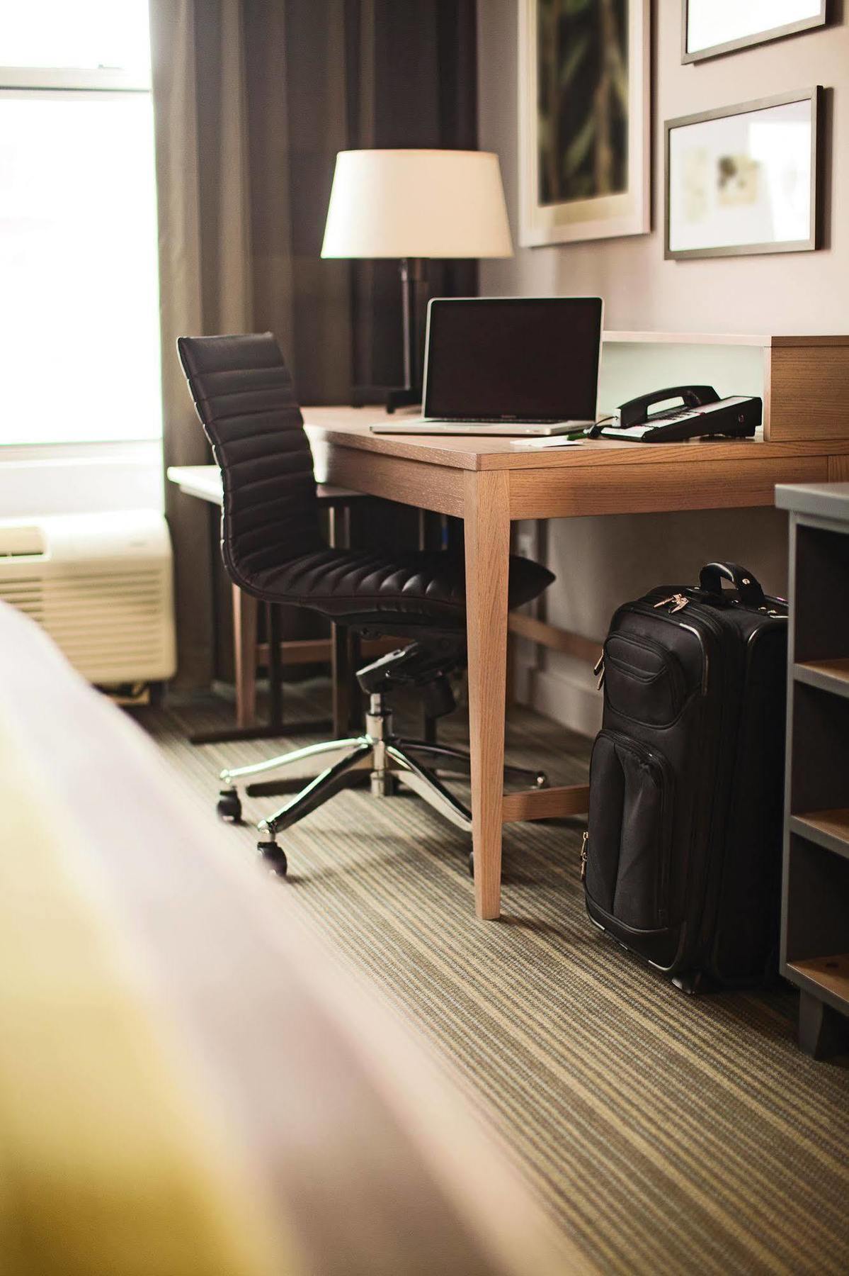 Country Inn & Suites By Radisson, Elk River, Mn Exteriör bild